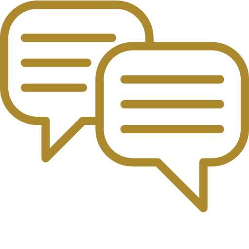 ikona - Nezávislá konzultace