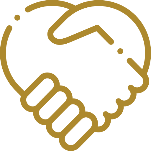 ikona - Dlouhodobá péče o investiční majetek