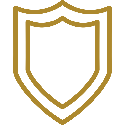 ikona - Komplexní majetkové poradenství